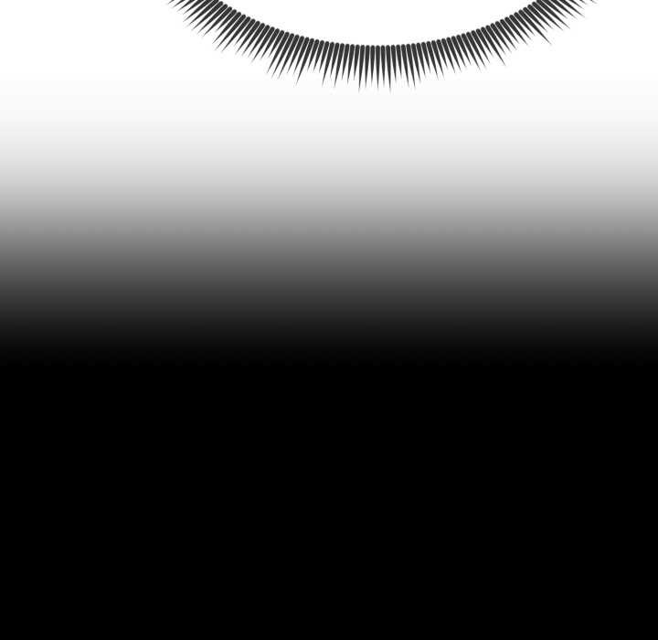 啟動復仇系統第5話