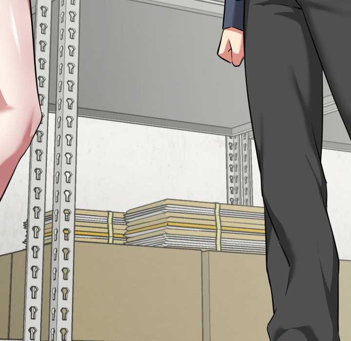 啟動復仇系統第5話