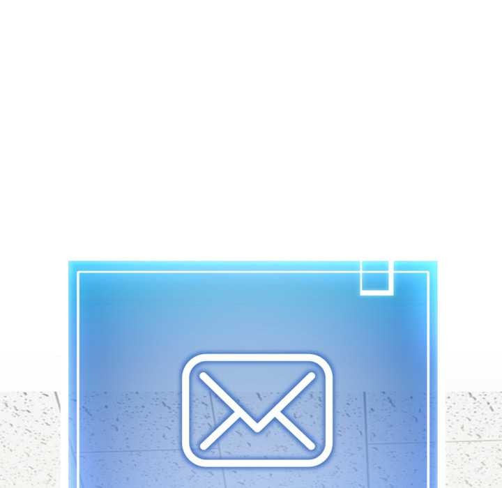 啟動復仇系統第5話