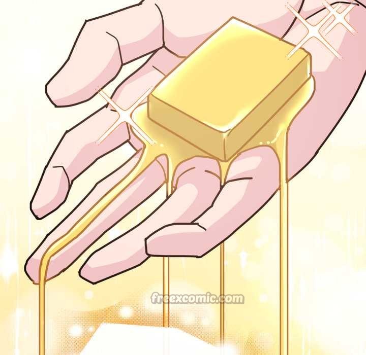 爱的调味课第9話