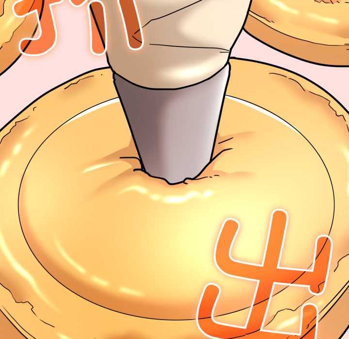 爱的调味课第9話