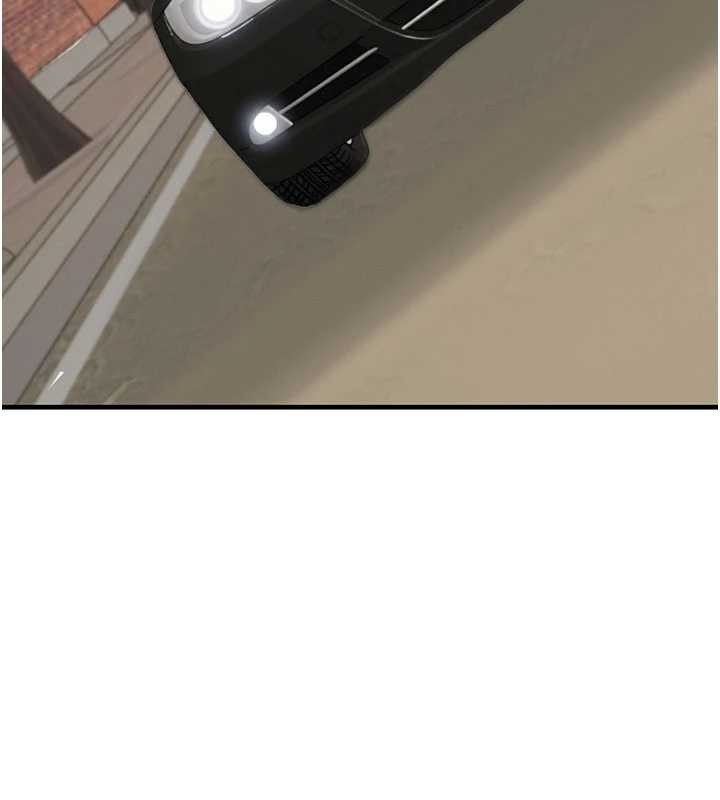 黑道千金第66話-背著枕邊人激烈交合