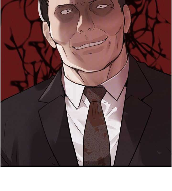 黑道千金第66話-背著枕邊人激烈交合