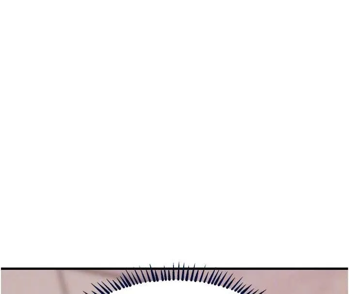 黑道千金第66話-背著枕邊人激烈交合