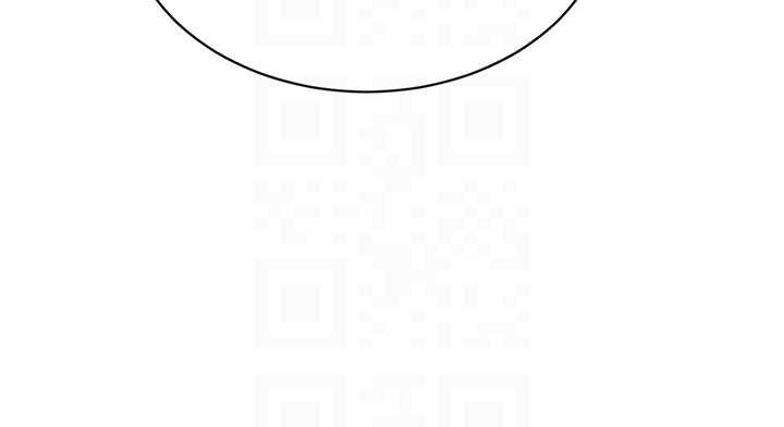 黑道千金第66話-背著枕邊人激烈交合