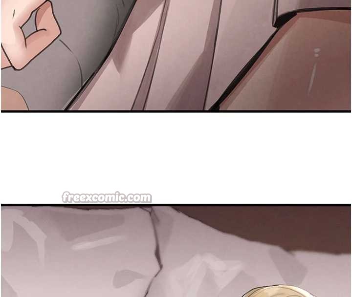 黑道千金第66話-背著枕邊人激烈交合