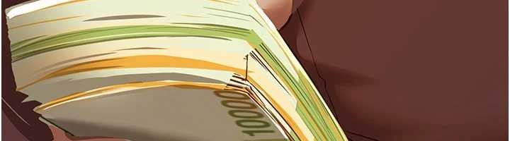 BeautifulDays第66話-好好品嚐人妻的辦法