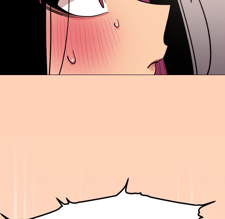 缺德邻居难相处第67話