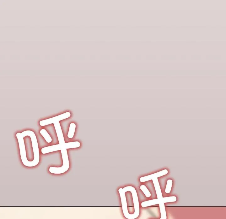 缺德邻居难相处第67話