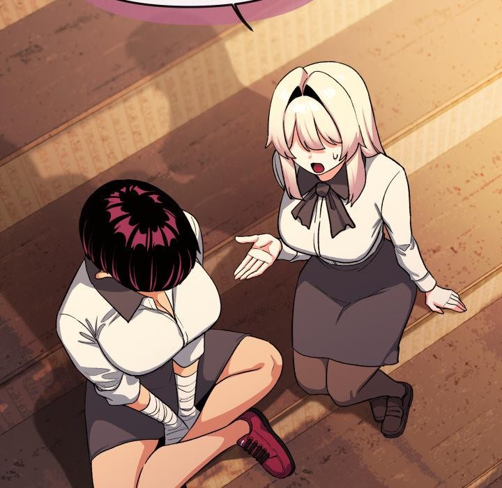 缺德邻居难相处第67話