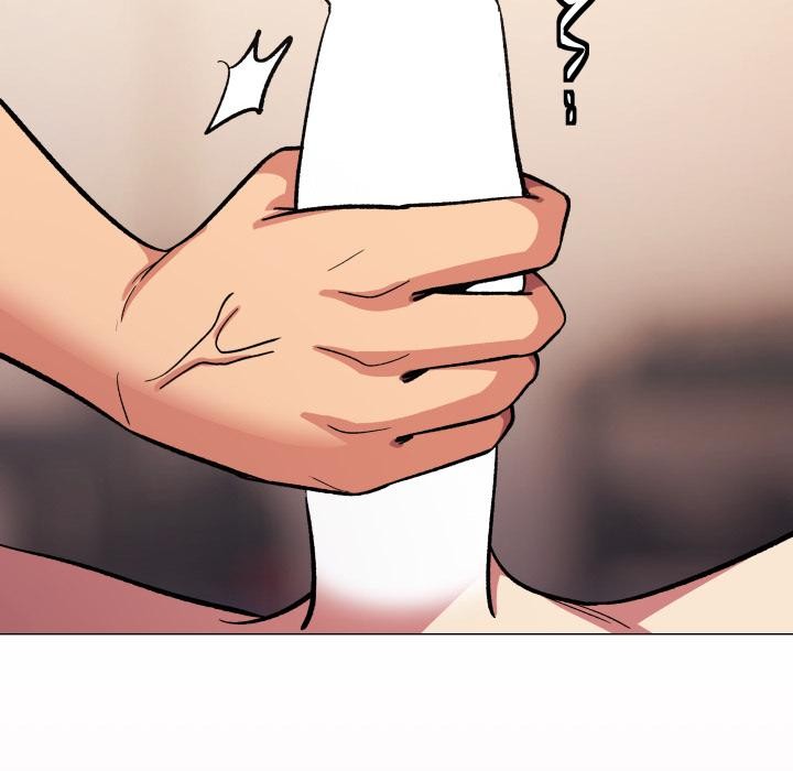 缺德邻居难相处第67話