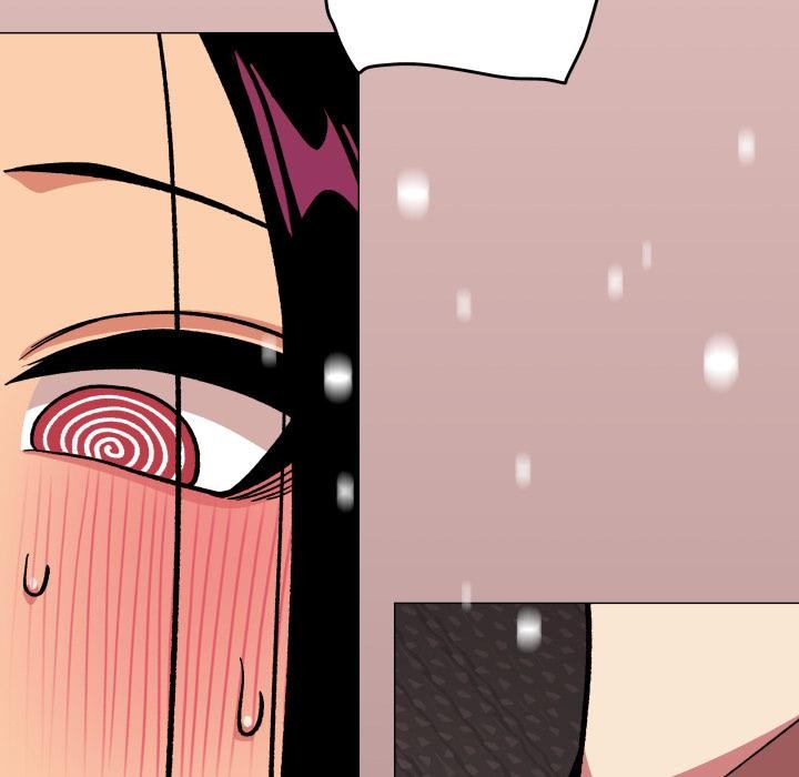 缺德邻居难相处第67話