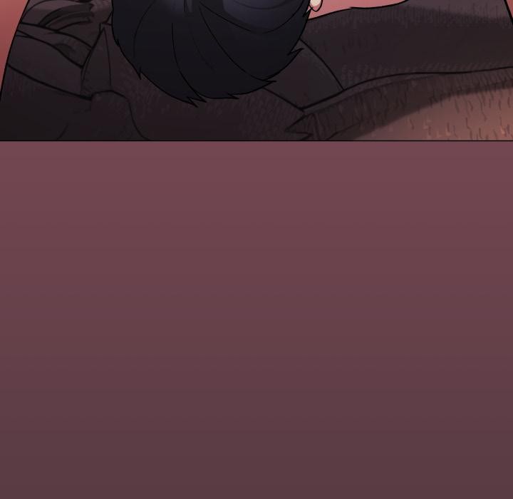 缺德邻居难相处第67話