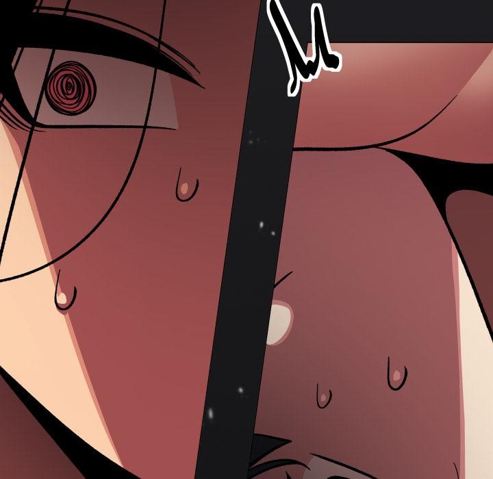 缺德邻居难相处第67話