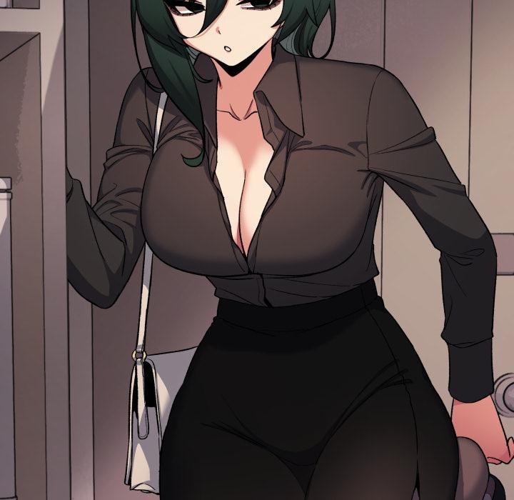 缺德邻居难相处第67話