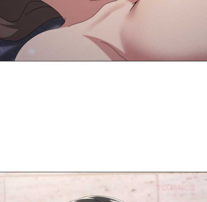 家人之间这样不好吧第80話