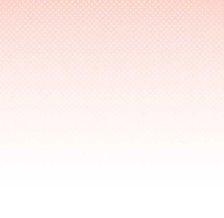 家人之间这样不好吧第80話