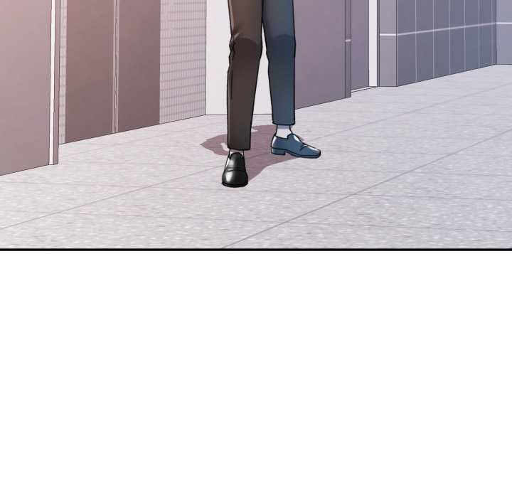 可以爱你吗第87話