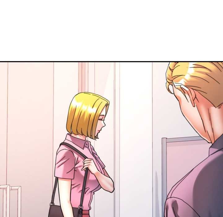 可以爱你吗第87話