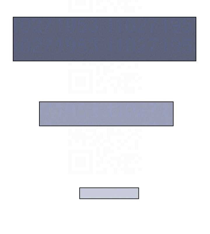 兄妹的秘密授課第92話-喜迎亂倫的愛情結晶