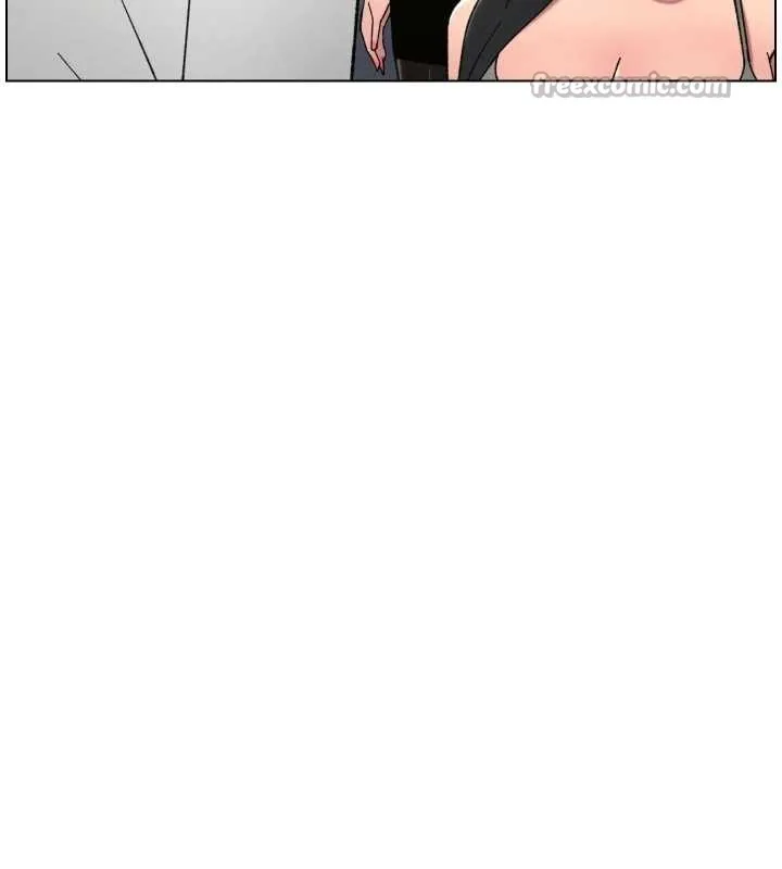 兄妹的秘密授課第92話-喜迎亂倫的愛情結晶
