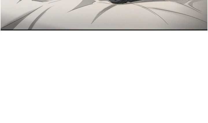 罪愛人妻第17話-別說話了&hellip;快點動&hearts;