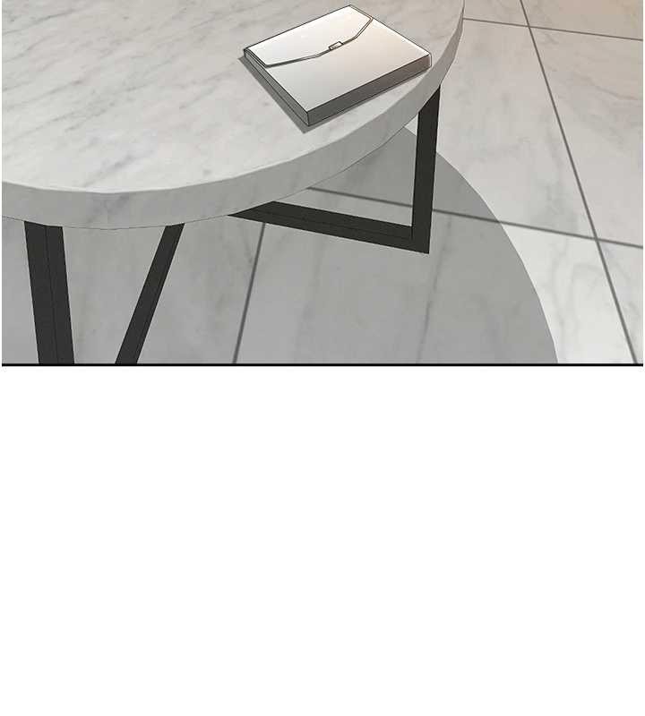 罪愛人妻第17話-別說話了&hellip;快點動&hearts;