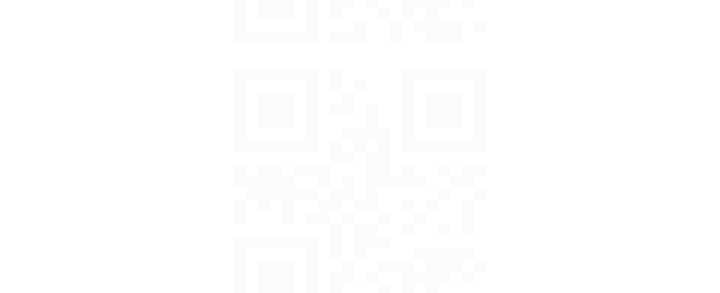 罪愛人妻第17話-別說話了&hellip;快點動&hearts;