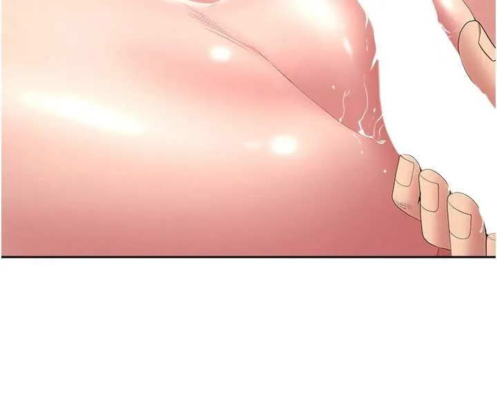 罪愛人妻第17話-別說話了&hellip;快點動&hearts;