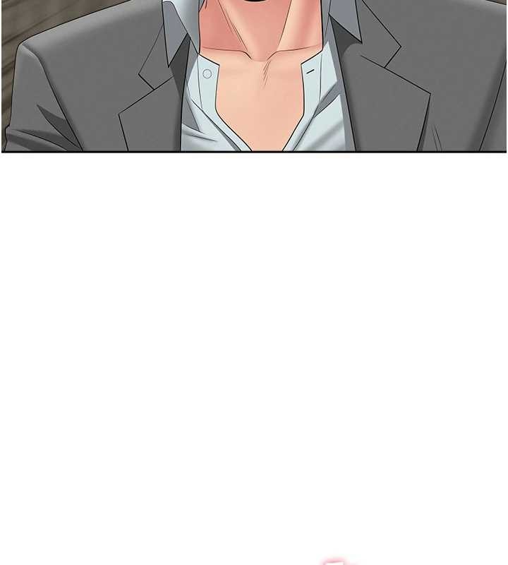 罪愛人妻第17話-別說話了&hellip;快點動&hearts;