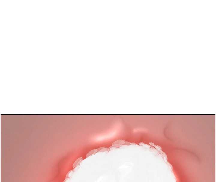 罪愛人妻第17話-別說話了&hellip;快點動&hearts;