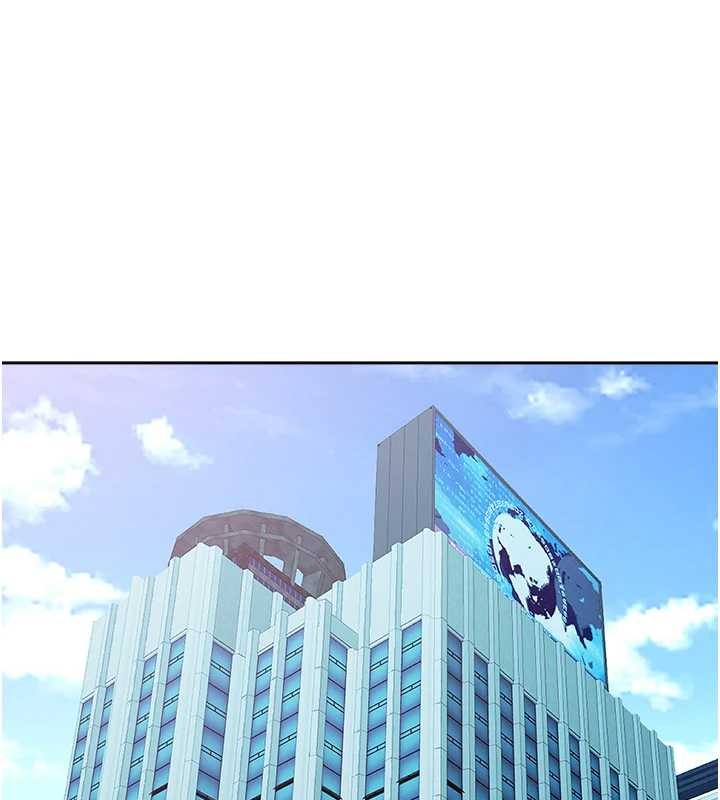 罪愛人妻第17話-別說話了&hellip;快點動&hearts;