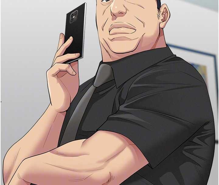 罪愛人妻第17話-別說話了&hellip;快點動&hearts;