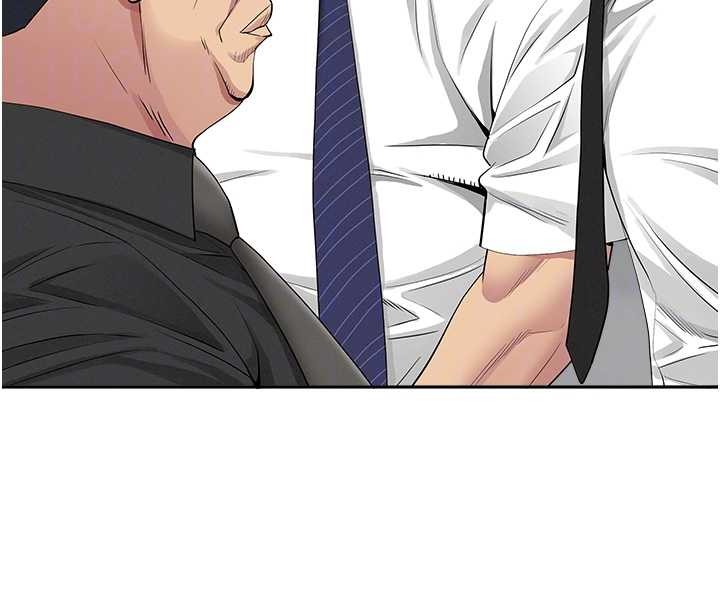 罪愛人妻第17話-別說話了&hellip;快點動&hearts;