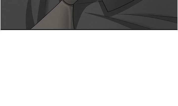 罪愛人妻第17話-別說話了&hellip;快點動&hearts;