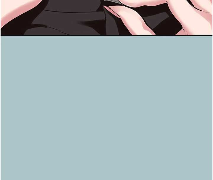 不要戀愛要打砲第27話-根南的真實力