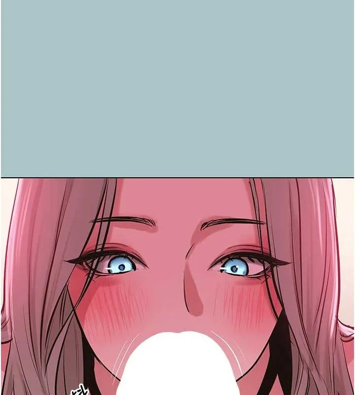不要戀愛要打砲第27話-根南的真實力