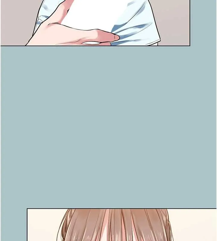 不要戀愛要打砲第27話-根南的真實力
