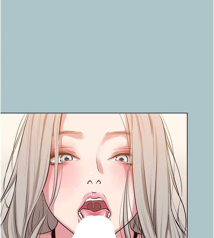 不要戀愛要打砲第27話-根南的真實力