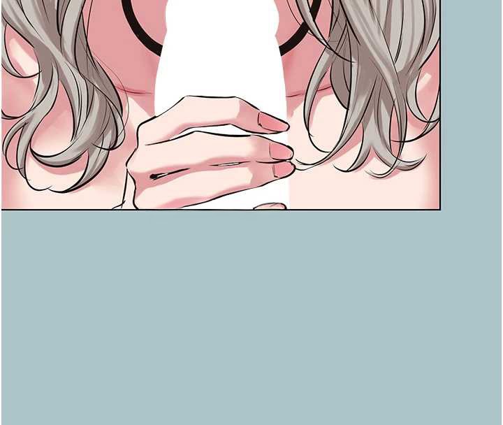 不要戀愛要打砲第27話-根南的真實力