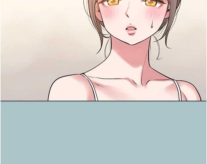 不要戀愛要打砲第27話-根南的真實力