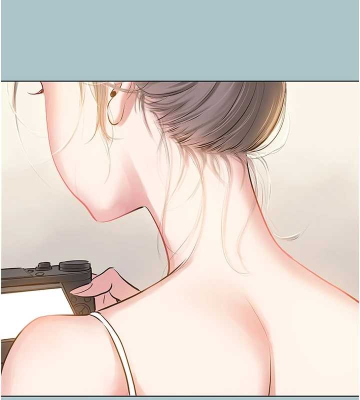 不要戀愛要打砲第27話-根南的真實力