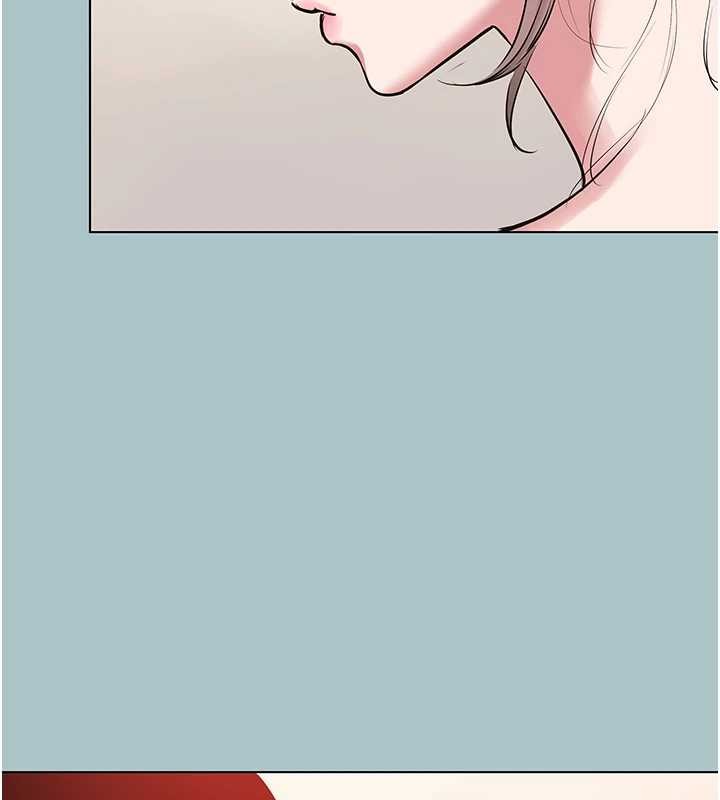 不要戀愛要打砲第27話-根南的真實力