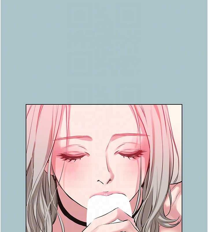 不要戀愛要打砲第27話-根南的真實力