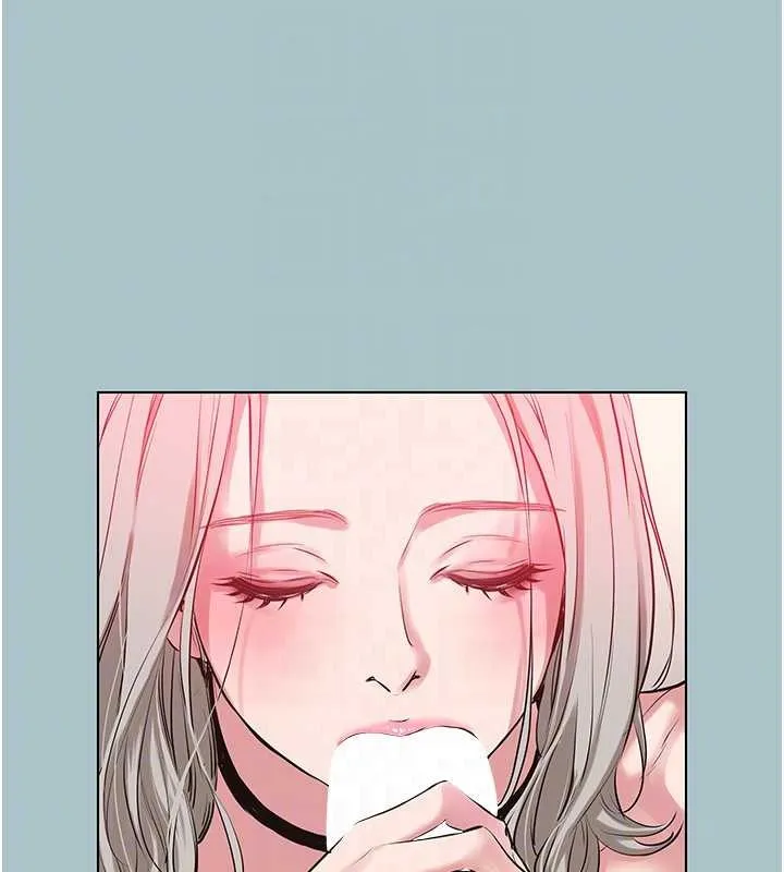 不要戀愛要打砲第27話-根南的真實力