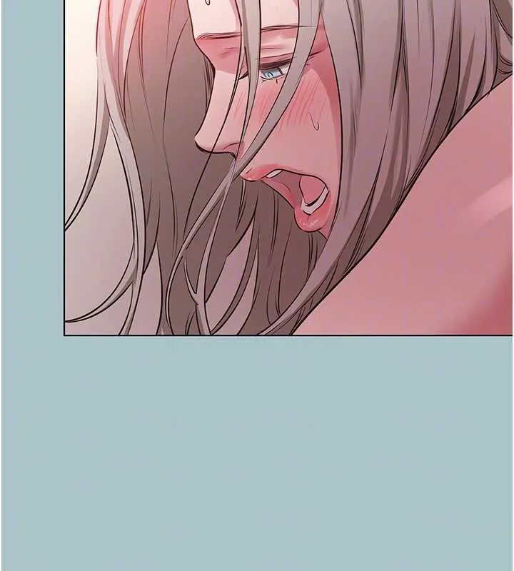 不要戀愛要打砲第27話-根南的真實力