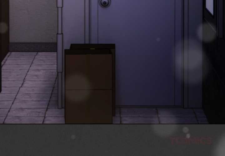 神聖陷阱第28話