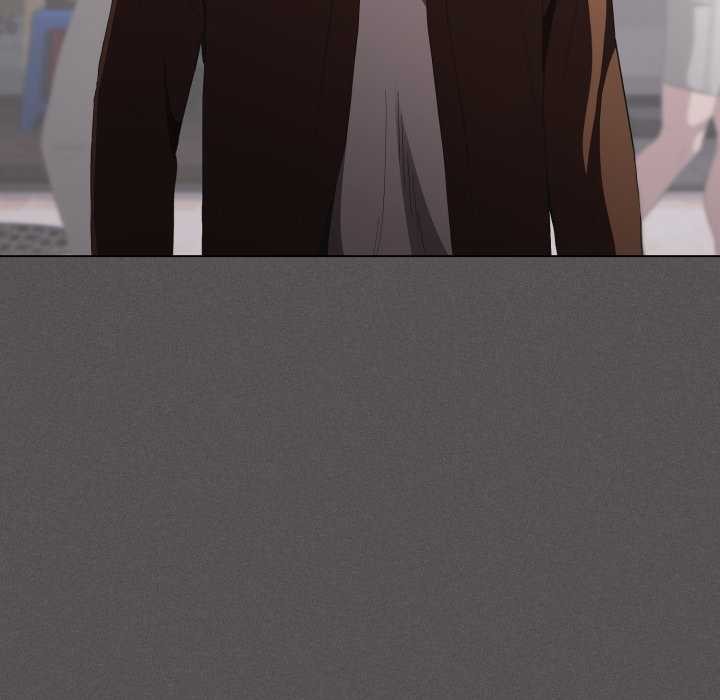 神圣陷阱第28話