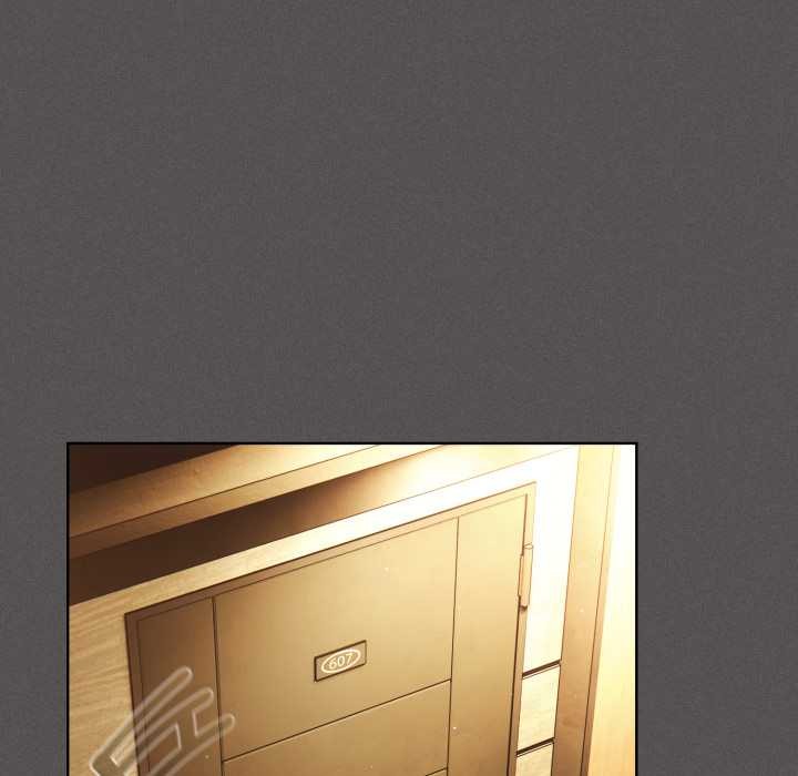 神圣陷阱第28話