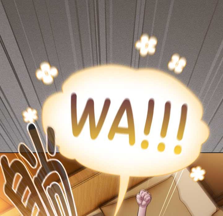 神圣陷阱第28話